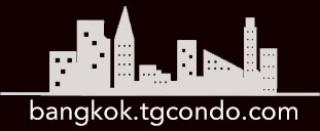 Bangkok Condo BTS