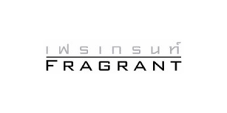 Fragrant Property Ltd