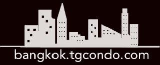 Bangkok BTS Condo