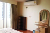 Asoke Place, 2 bedrooms