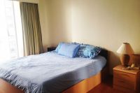 Asoke Place, 2 bedrooms