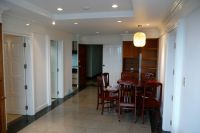 Floravilled Condo, 2 Beds
