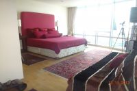 River Heaven Laddawan, 3 Bedrooms Duplex