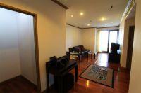 Baan Chao Phaya Condominium, 1 Bedroom