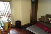 Embassy Place Apartments, 1 Bedroom