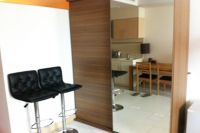 Supalai River Place, 1 Bedroom