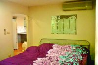 Baan Pathumwan Condominium, 3 Bedrooms