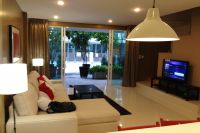 Lumpini Town Residence, 4 Bedrooms
