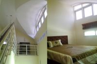 K House Apartment, 3 Bedrooms Duplex
