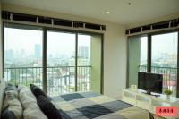 Noble Solo Condo for Rent