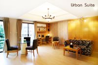 23 Mansion, 1 Bedroom - Urban Suite