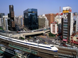 Ananda Development and Mitsui Fudosan Group Aims to Developing Mass Transit Condominium Market
