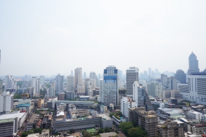 Fitch Ratings：Housing Demand Slows in Thailand